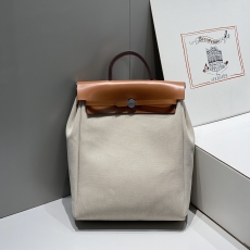 Hermes Herbag Bags